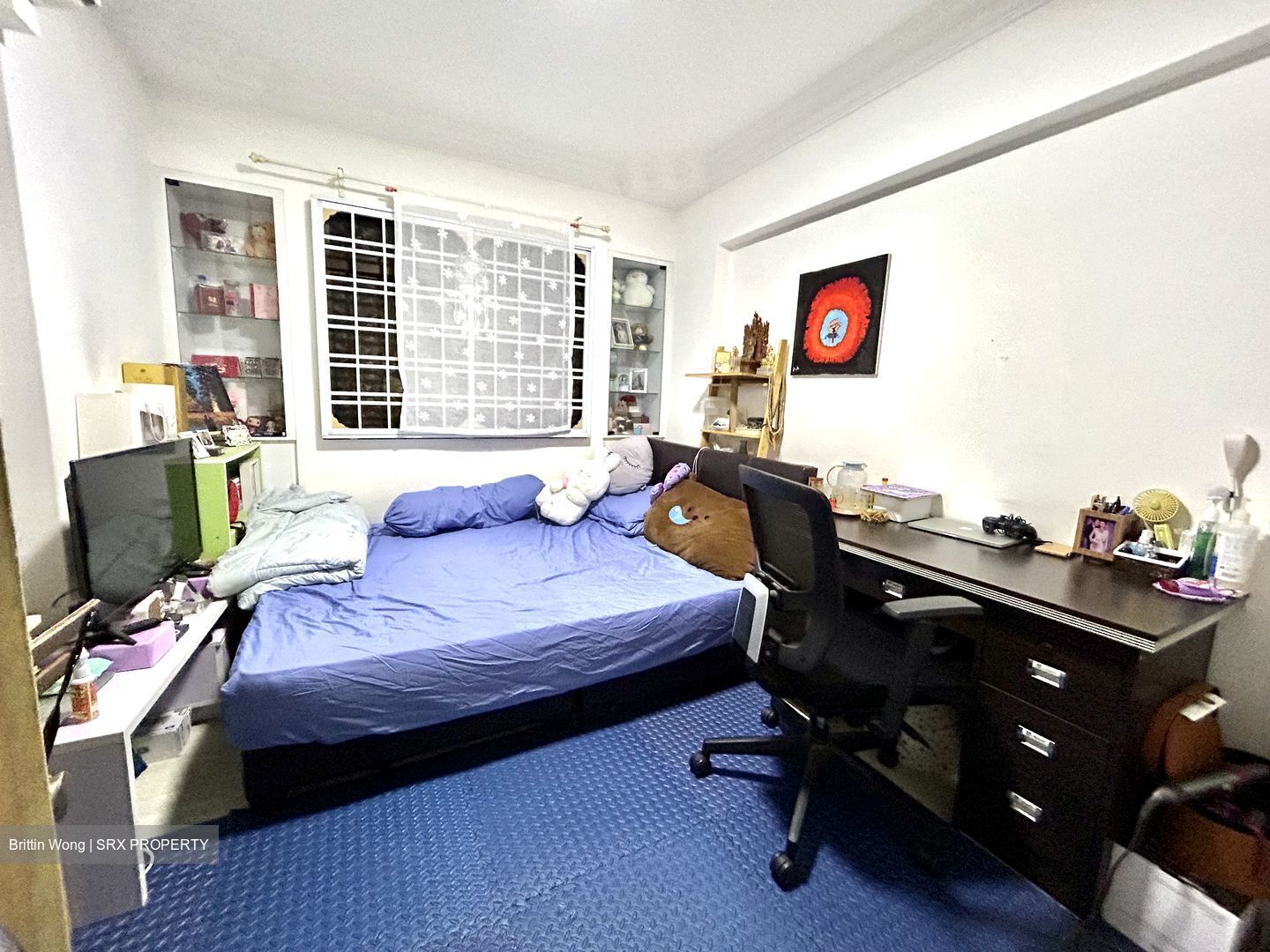 Blk 303C Anchorvale Court (Sengkang), HDB 4 Rooms #555829671
